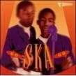 Various<br>Go Ska Go