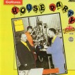 GOTHAM RECORDS- House Party