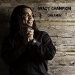 Champion Grady- Dreamin
