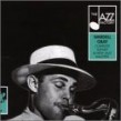 Gray Wardell- Complete Sunset & New Jazz Masters
