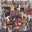 The Great Blues Men (Vanguard label)