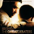Hart Alvin Youngblood Sharon Jones- Great Debaters  SOUNDTRACK