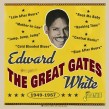 Great Gates- 1949-1957