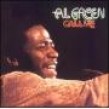 Green Al-Call Me