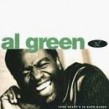 Green Al-Your Heart Is In Good Hands