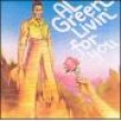 Green Al- Livin For You