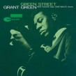 Green Grant- Green Street