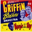 Griffin Brothers Orchestra-VINYL- Riffin With