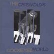 The Griswolds- Cockeyed World