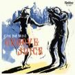 GROOVE JUICE-(10" VINYL) Give Me Some!!!
