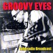 Jo' Buddy-  Groovy Eyes- Tuberadio Broadcast
