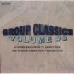Group Classics- Vol 8