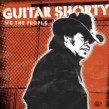 Guitar Shorty- We The People
