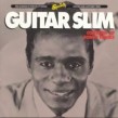 Guitar Slim- Sufferin Mind