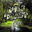 Gulf Coast Girls- Miss Lavelle- Carol Fran- Irma Thomas