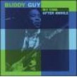Guy Buddy-My Time After Awhile