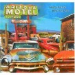 Hacienda Brothers- Arizona Motel