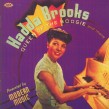 Brooks Hadda- Queen Of The Boogie