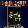 Castille Hadley- La Musique De Les Castille
