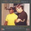 Hall Of FAME- Vol 3- More Rare & Unissued Gems From FAME