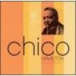 Hamilton Chico- Thoughts of Chico Hamilton