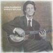 Hammond John-(USED) Nobody But You