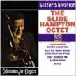 Slide Hampton- Sister Salvation