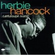 Hancock Herbie- Cantaloupe Island