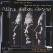 Hancock Herbie/Roy Hargrove-(USED) Directions In Music
