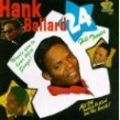 Ballard Hank & the Midnighters- 24 Hit Tunes