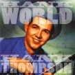 Thompson Hank- Hank World