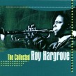 Hargrove Roy-(USED) The Collected