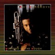 Hargrove Ray-(USED) Diamond In The Rough