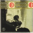 Hargrove Ray-(USED) Habana