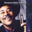 Harmonica Shah- Tell It To Your Landlord