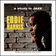 Harris Eddie-  A Study In Jazz / Breakfast At Tiffanys