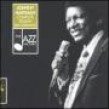 Hartman Johnny- Complete Regent Recordings