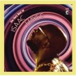 Hayes Isaac-The Very Best Of Issac Hayes