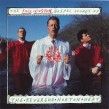 Rev Horton Heat- Full Custom Gospel Sounds Of