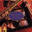 Heath Brothers- Jazz Family