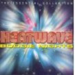 Heatwave- Boogie Nights Essential Collection