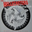 Hellecasters- Escape From Hollywood