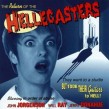 Hellecasters-(USED-eb) The Return of