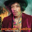 Hendrix Jimi- Best of Jimi