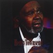 Townsend Henry-(USED) My Story
