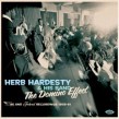 Hardesty Herb & His Band- The DOMINO Effect