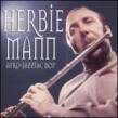 Mann Herbie- Afro- Jazziac Bop