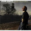 Hiatt John- Same Old Man