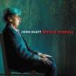 Hiatt John- Mystic Pinball