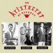 Hidden Gems- Volume 3 ARISTOCRAT RECORDS
